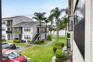728 Executive Center Dr, West Palm Beach, FL 33401 - Photo 32