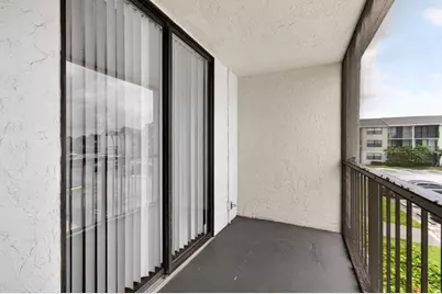 728 Executive Center Drive #29, West Palm Beach, FL 33401 - Photo 36
