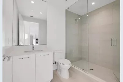 153 N Seabreeze Boulevard #1001, Fort Lauderdale, FL 33304 - Photo 22