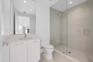153 N Seabreeze Blvd, Fort Lauderdale, FL 33304 - Photo 22