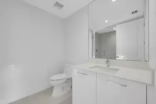 153 N Seabreeze Blvd, Fort Lauderdale, FL 33304 - Photo 28