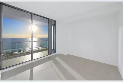 153 N Seabreeze Boulevard #1001, Fort Lauderdale, FL 33304 - Photo 20
