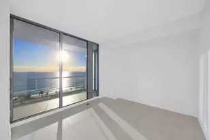 153 N Seabreeze Blvd, Fort Lauderdale, FL 33304 - Photo 20
