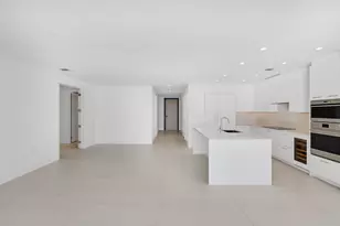 153 N Seabreeze Blvd, Fort Lauderdale, FL 33304 - Photo 10