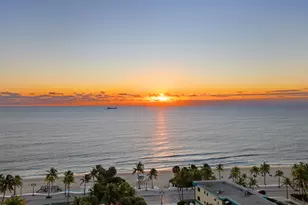 153 N Seabreeze Blvd, Fort Lauderdale, FL 33304 - Photo 14