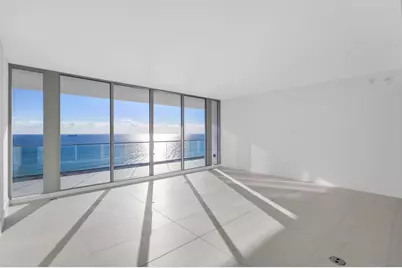 153 N Seabreeze Boulevard #1001, Fort Lauderdale, FL 33304 - Photo 12