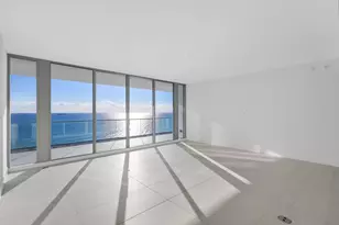 153 N Seabreeze Blvd, Fort Lauderdale, FL 33304 - Photo 12