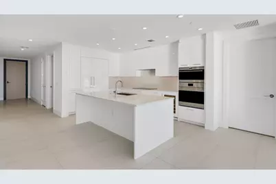 153 N Seabreeze Boulevard #1001, Fort Lauderdale, FL 33304 - Photo 6