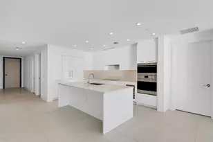 153 N Seabreeze Blvd, Fort Lauderdale, FL 33304 - Photo 6
