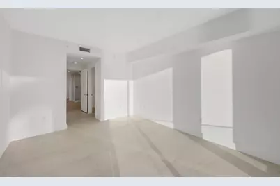 153 N Seabreeze Boulevard #1001, Fort Lauderdale, FL 33304 - Photo 16