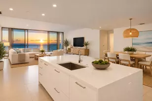 153 N Seabreeze Blvd, Fort Lauderdale, FL 33304 - Photo 4