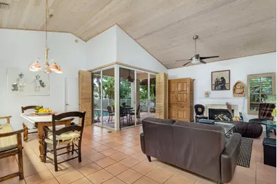 9358 Heathridge Drive, West Palm Beach, FL 33411 - Photo 2