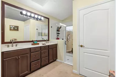 9358 Heathridge Drive, West Palm Beach, FL 33411 - Photo 12