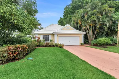 9358 Heathridge Drive, West Palm Beach, FL 33411 - Photo 26