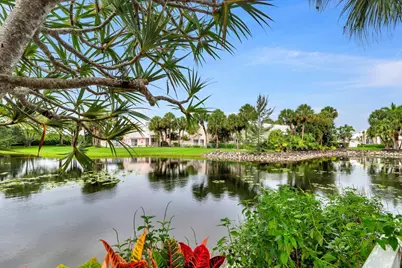 9358 Heathridge Drive, West Palm Beach, FL 33411 - Photo 24