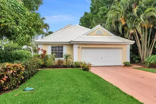 9358 Heathridge Dr, West Palm Beach, FL 33411 - Photo 28