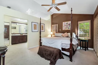 9358 Heathridge Drive, West Palm Beach, FL 33411 - Photo 10