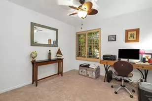 9358 Heathridge Dr, West Palm Beach, FL 33411 - Photo 16
