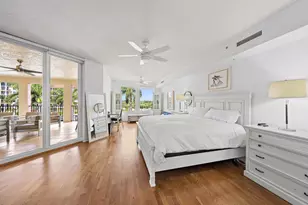 400 S US Hwy 1, Jupiter, FL 33477 - Photo 12