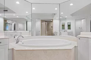 400 S US Hwy 1, Jupiter, FL 33477 - Photo 14