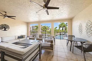 400 S US Hwy 1, Jupiter, FL 33477 - Photo 6