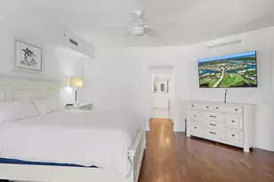 400 S US Hwy 1, Jupiter, FL 33477 - Photo 10