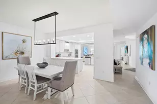 400 S US Hwy 1, Jupiter, FL 33477 - Photo 16