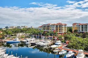 400 S US Hwy 1, Jupiter, FL 33477 - Photo 28