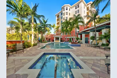 400 S US Hwy 1 #303, Jupiter, FL 33477 - Photo 26