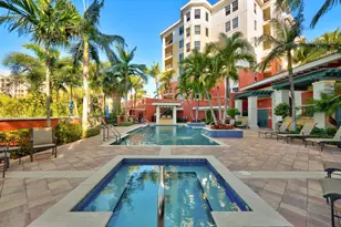 400 S US Hwy 1, Jupiter, FL 33477 - Photo 26
