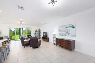 7647 NW Old Grove Ln, Port Saint Lucie, FL 34987 - Photo 8