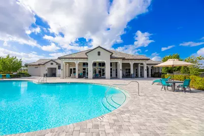 7647 NW Old Grove Lane, Port Saint Lucie, FL 34987 - Photo 70