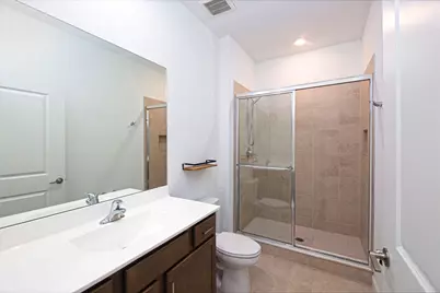 7647 NW Old Grove Lane, Port Saint Lucie, FL 34987 - Photo 26