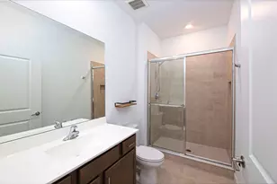 7647 NW Old Grove Ln, Port Saint Lucie, FL 34987 - Photo 26