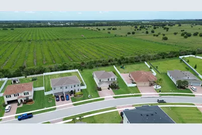 7647 NW Old Grove Lane, Port Saint Lucie, FL 34987 - Photo 52