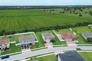 7647 NW Old Grove Ln, Port Saint Lucie, FL 34987 - Photo 52