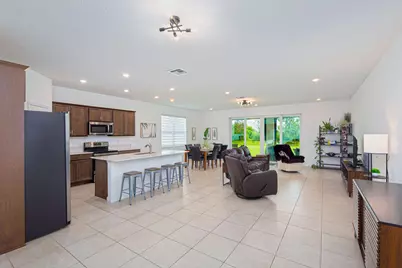 7647 NW Old Grove Lane, Port Saint Lucie, FL 34987 - Photo 6