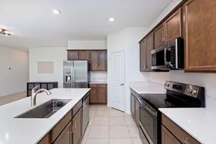 7647 NW Old Grove Ln, Port Saint Lucie, FL 34987 - Photo 12