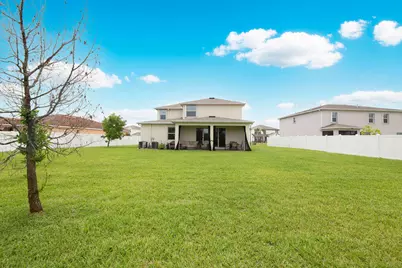 7647 NW Old Grove Lane, Port Saint Lucie, FL 34987 - Photo 48
