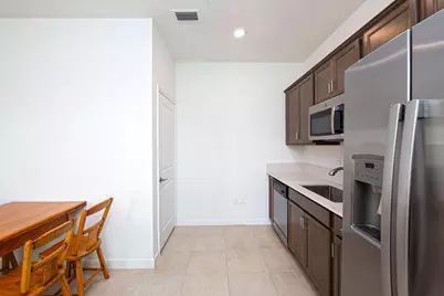 7647 NW Old Grove Lane, Port Saint Lucie, FL 34987 - Photo 24