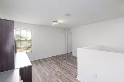 7647 NW Old Grove Lane, Port Saint Lucie, FL 34987 - Photo 30