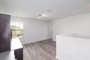 7647 NW Old Grove Ln, Port Saint Lucie, FL 34987 - Photo 30