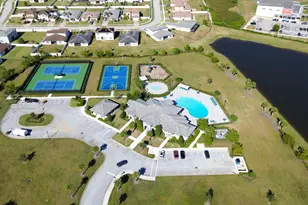 7647 NW Old Grove Ln, Port Saint Lucie, FL 34987 - Photo 76