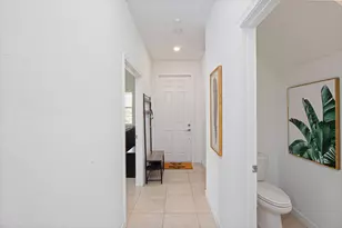 7647 NW Old Grove Ln, Port Saint Lucie, FL 34987 - Photo 18