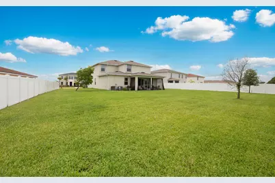 7647 NW Old Grove Lane, Port Saint Lucie, FL 34987 - Photo 50