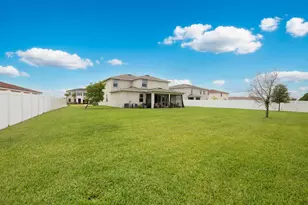 7647 NW Old Grove Ln, Port Saint Lucie, FL 34987 - Photo 50