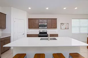 7647 NW Old Grove Ln, Port Saint Lucie, FL 34987 - Photo 10