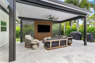 632 Lakewoode Circle W, Delray Beach, FL 33445 - Photo 28