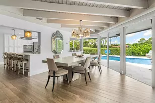 632 Lakewoode Circle W, Delray Beach, FL 33445 - Photo 8