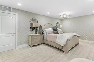 632 Lakewoode Circle W, Delray Beach, FL 33445 - Photo 16